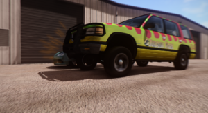 screenshot_01220edits.png