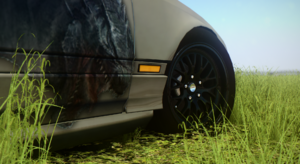 screenshot_01224.png
