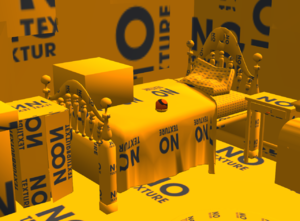 screenshot_00861.png