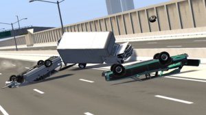 screenshot_00003.jpg