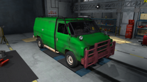screenshot_00816.png