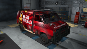 screenshot_00817.png