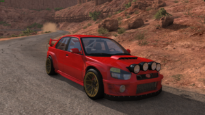 screenshot_00467.png
