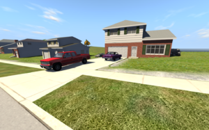 screenshot_00030.png