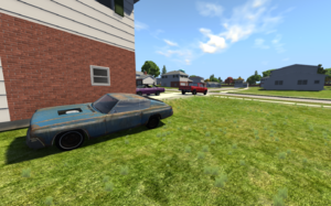 screenshot_00031.png