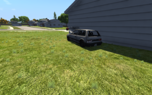 screenshot_00032.png