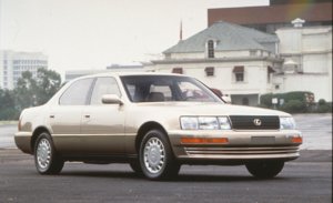 lexus-ls400.jpg