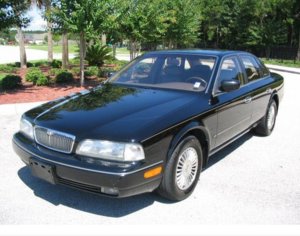 1995_Q45.jpg