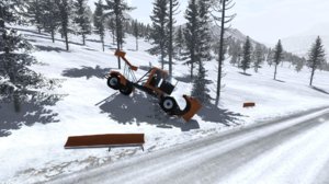 screenshot_8.jpg
