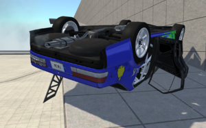 screenshot_00107.png