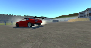 screenshot_00055.png