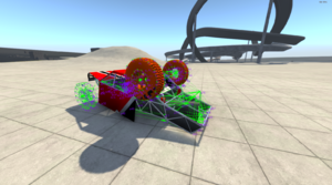 screenshot_00260.png