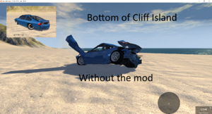 comparison.png