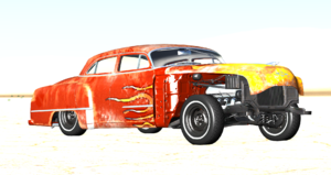 screenshot_00007.png