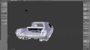 barstow-hatch_body2.png