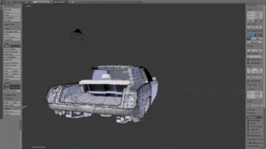 barstow-hatch_body4.png