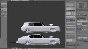 barstow-hatch_body5.png