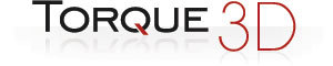 torque3D_logo.jpg
