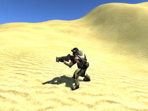 Empty Terrain_preview.png