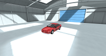 base_turbo_d15ger.png