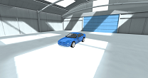 c rally d15ger.png