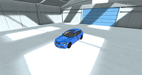 custom_d15GER.png