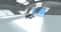 banger_d15ger.png