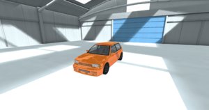 custom+_d15ger.jpg