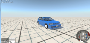 zxi_o_d15ger.png