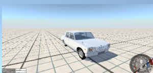 riced_d15ger.png