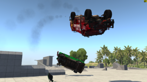 screenshot_00821.png