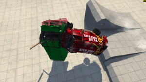 screenshot_00823.png