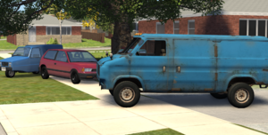 screenshot_00048.png