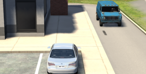 screenshot_00050.png