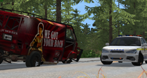 screenshot_00594.png