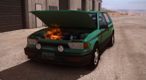 screenshot_01228.png