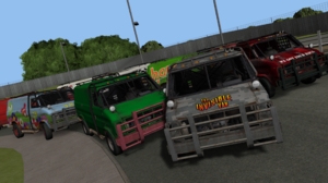 screenshot_00675.png