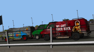 screenshot_00677.png