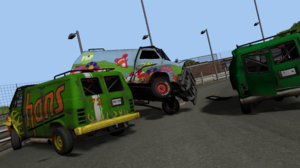 screenshot_00686.png