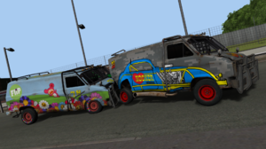 screenshot_00689.png