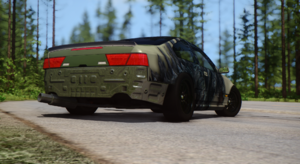 screenshot_01226.png