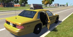 screenshot_00694.png