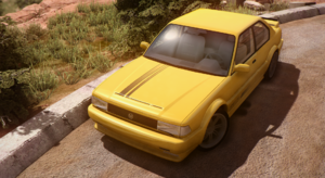 screenshot_01234.png
