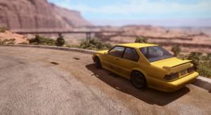 screenshot_01235.png