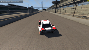 BeamNG 2016-11-21 18-43-18-19.png