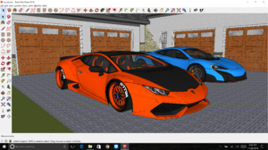 Screenshot (185).png