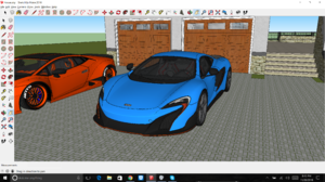 Screenshot (176).png