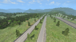 screenshot_00552.png