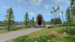 screenshot_00554.png