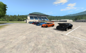 screenshot_00036.png